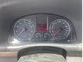 VOLKSWAGEN TOURAN 2009/12 - 6