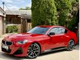 BMW 230 2024/4 - 2