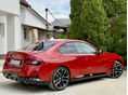 BMW 230 2024/4 - 3