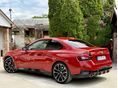 BMW 230 2024/4 - 4