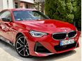 BMW 230 2024/4 - 5