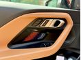 BMW 230 2024/4 - 8