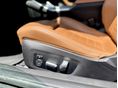 BMW 230 2024/4 - 9
