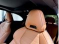 BMW 230 2024/4 - 10