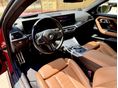 BMW 230 2024/4 - 11