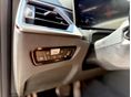 BMW 230 2024/4 - 12
