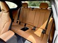 BMW 230 2024/4 - 13