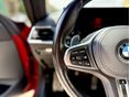 BMW 230 2024/4 - 14