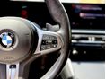 BMW 230 2024/4 - 15