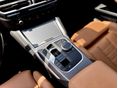 BMW 230 2024/4 - 16