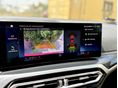 BMW 230 2024/4 - 17