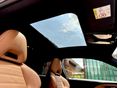BMW 230 2024/4 - 18