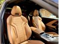 BMW 230 2024/4 - 19