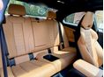 BMW 230 2024/4 - 20