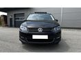 VOLKSWAGEN SHARAN 2012/3 - 6
