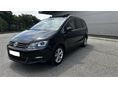 VOLKSWAGEN SHARAN 2012/3 - 7