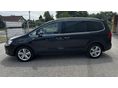 VOLKSWAGEN SHARAN 2.0 CR TDI Trendline DSG [7 személy] Match