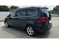VOLKSWAGEN SHARAN 2012/3 - 2