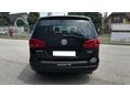 VOLKSWAGEN SHARAN 2012/3 - 3