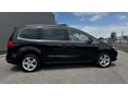 VOLKSWAGEN SHARAN 2012/3 - 5