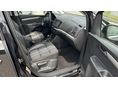 VOLKSWAGEN SHARAN 2012/3 - 8