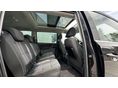 VOLKSWAGEN SHARAN 2012/3 - 9