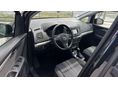 VOLKSWAGEN SHARAN 2012/3 - 10