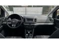 VOLKSWAGEN SHARAN 2012/3 - 11