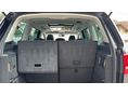 VOLKSWAGEN SHARAN 2012/3 - 12