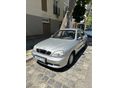 DAEWOO LANOS Lanos S 1.5