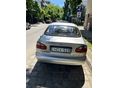 DAEWOO LANOS 2000/8 - 3