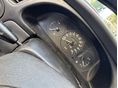 DAEWOO LANOS 2000/8 - 9