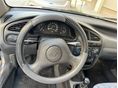 DAEWOO LANOS 2000/8 - 10