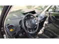 CITROEN C4 PICASSO 2009/4 - 5