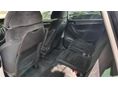 CITROEN C4 PICASSO 2009/4 - 6