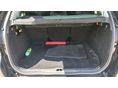 CITROEN C4 PICASSO 2009/4 - 7