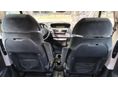 CITROEN C4 PICASSO 2009/4 - 8