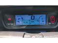 CITROEN C4 PICASSO 2009/4 - 9