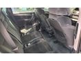 CITROEN C4 PICASSO 2009/4 - 10