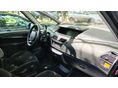 CITROEN C4 PICASSO 2009/4 - 11