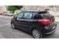 CITROEN C4 PICASSO 2009/4 - 4
