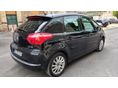 CITROEN C4 PICASSO 2009/4 - 3