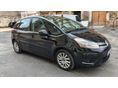 CITROEN C4 PICASSO 2009/4 - 2
