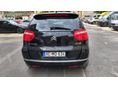 CITROEN C4 PICASSO 2009/4 - 12