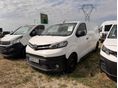 TOYOTA PROACE 1.5 D Glass Van Comfort Smart Cargo L1H1 SBW-614