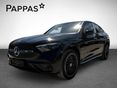 MERCEDES-BENZ GLC 220 2025/11 - 1