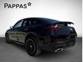MERCEDES-BENZ GLC 220 2025/11 - 3