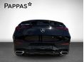 MERCEDES-BENZ GLC 220 2025/11 - 4