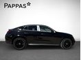 MERCEDES-BENZ GLC 220 2025/11 - 6