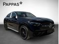 MERCEDES-BENZ GLC 220 2025/11 - 7